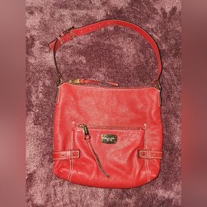NEW MICHAEL KORS